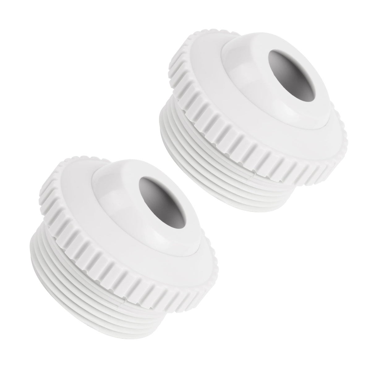 BlueStars SP1419D directional flow pool jet nozzle for even circulation