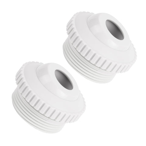 BlueStars SP1419D directional flow pool jet nozzle for even circulation