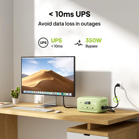 BLUETTI Elite 10 Mini solar charging compatibility for off-grid use.