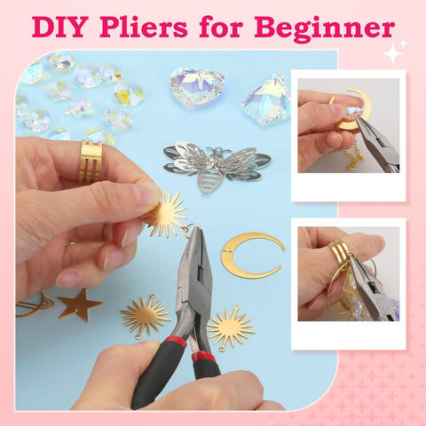 BlumWay window decor suncatchers for indoor and outdoor displays