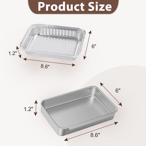 BMMXBI 83156 grease tray fit; broad Weber compatibility.