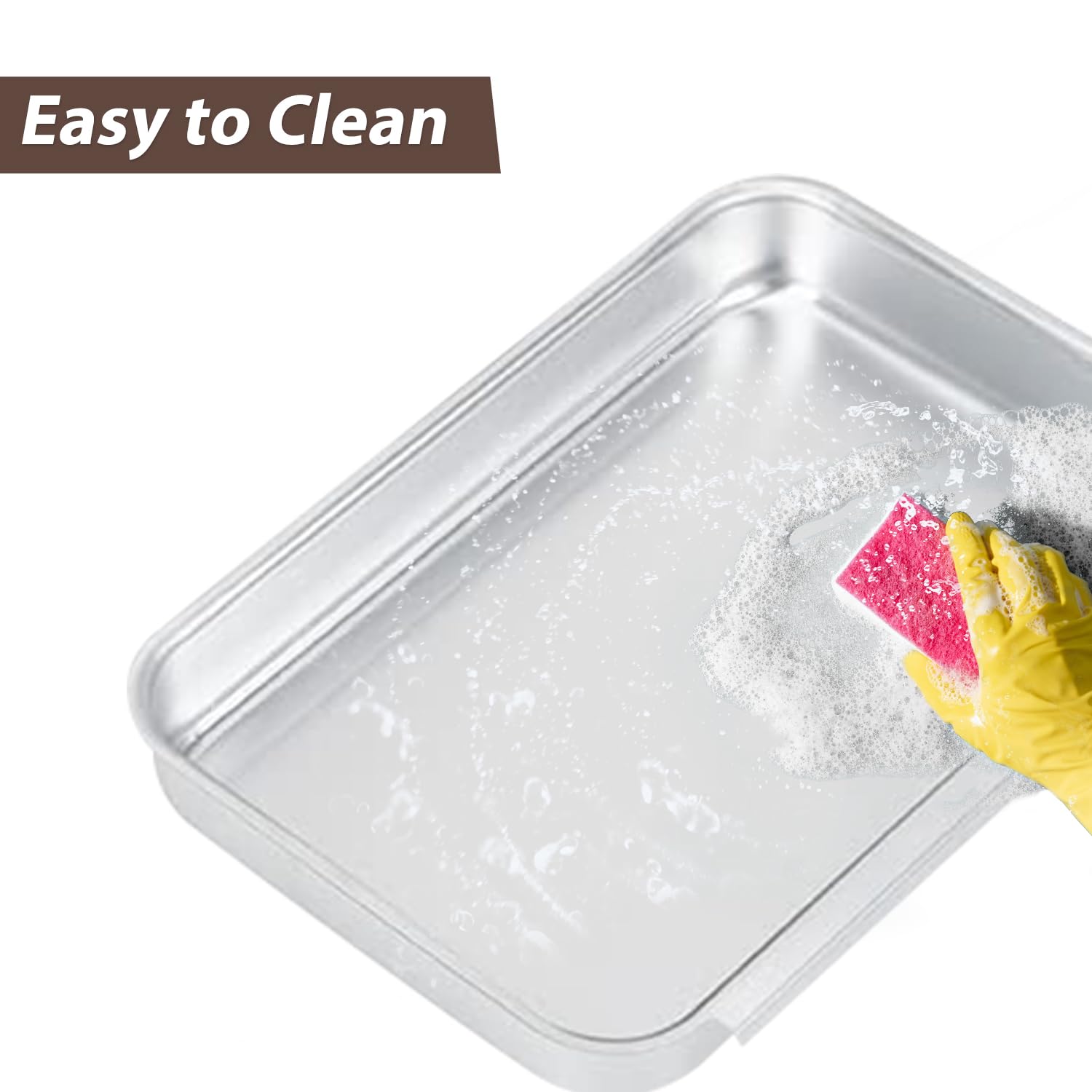 BMMXBI baking ready liner; expands grill recipe possibilities.
