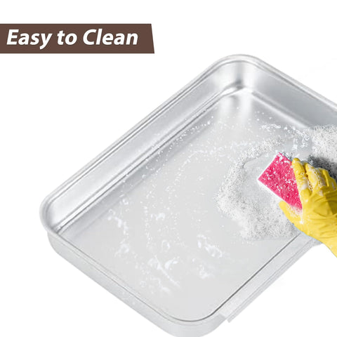 BMMXBI baking ready liner; expands grill recipe possibilities.