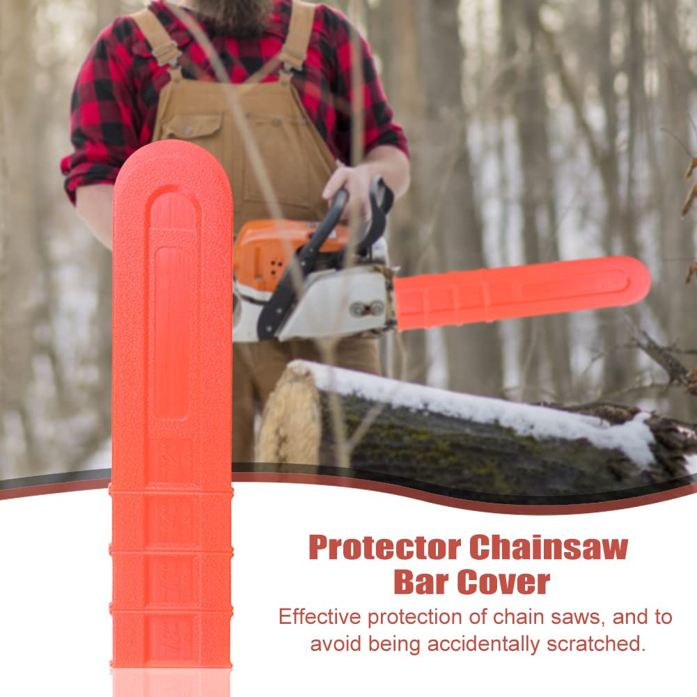 BNYTXV 18inch cover is easy to install and reusable for maintenance tasks.