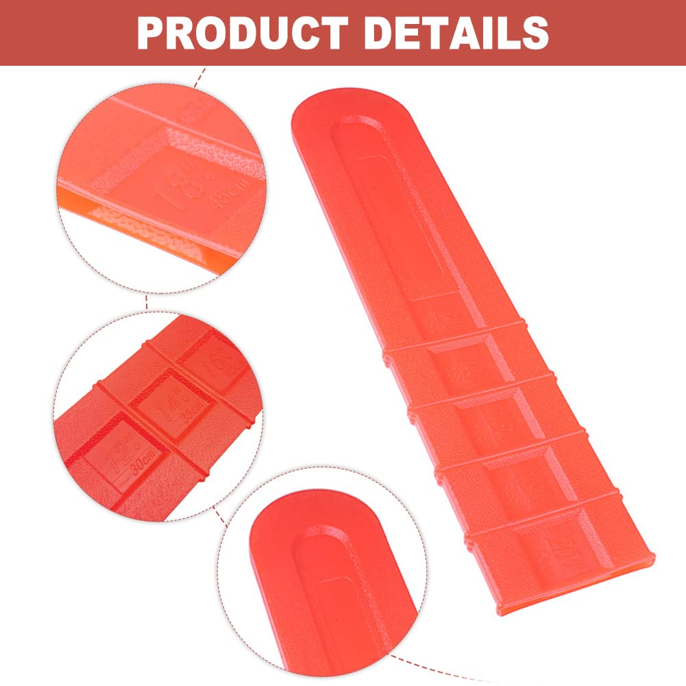 BNYTXV orange cover enhances visibility in workshop or jobsite.