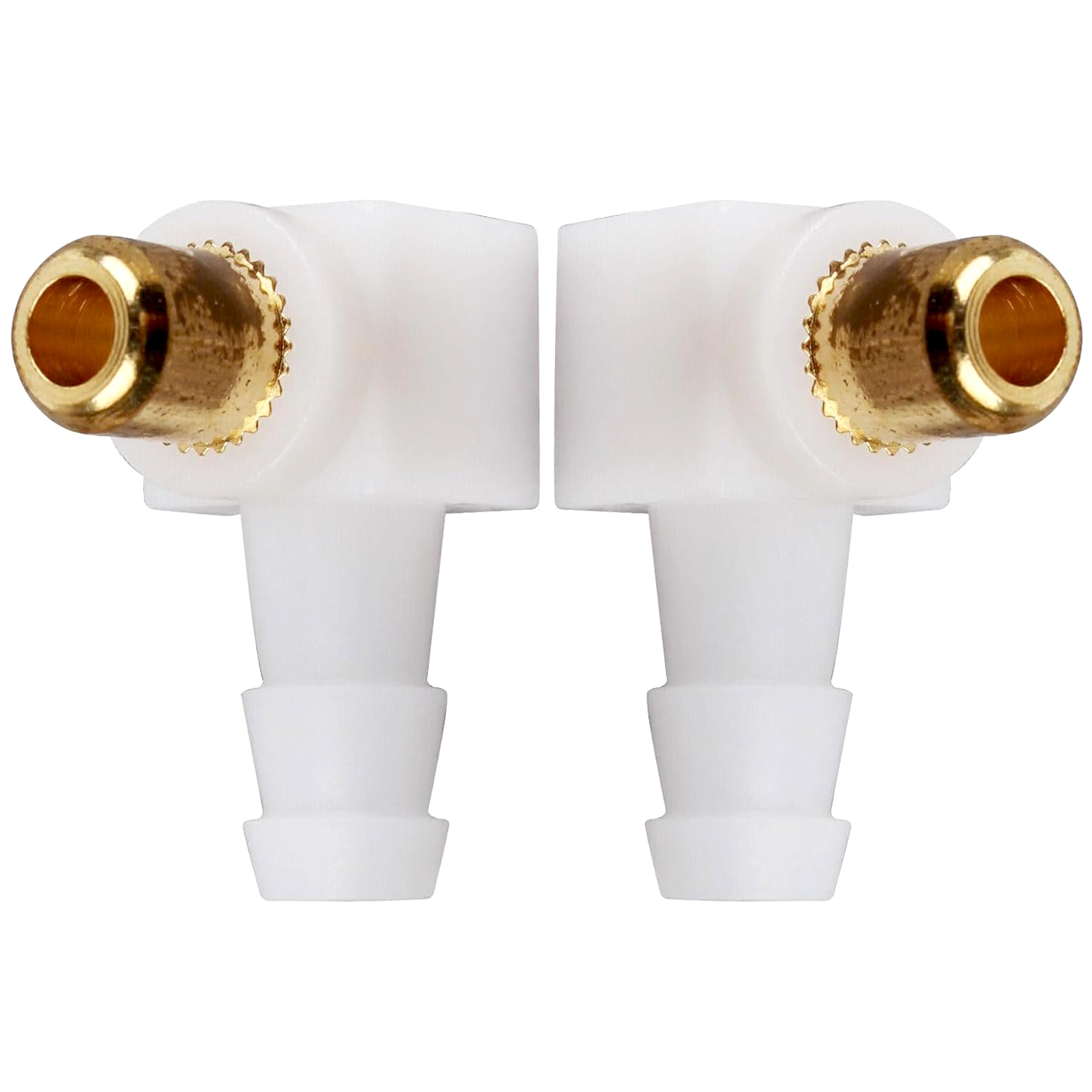 BOAISDHY two pack packaging indicating value and field repair readiness