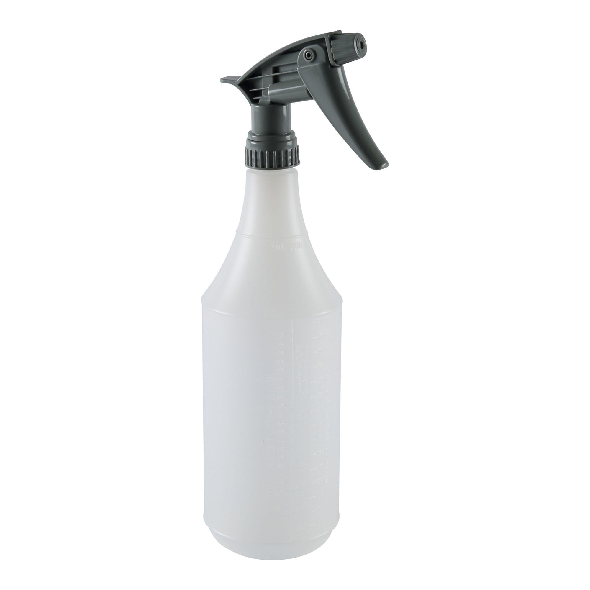 Boardwalk suitable for car washing and detailing tasks with reliable spray.