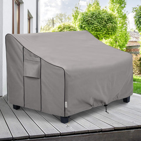 BOLTLINK fits up to 76W x 32.5D x 33H for versatile seating.