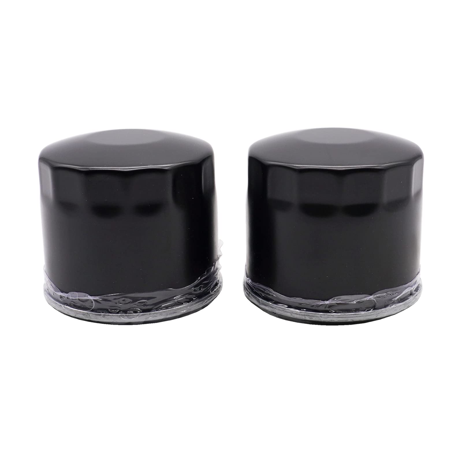 BOLEWIN sturdy metal base construction for durability under tough conditions
