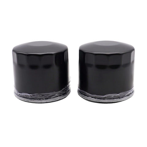 BOLEWIN sturdy metal base construction for durability under tough conditions