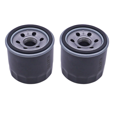 BOLEWIN oil filter image shows Timecutter compatibility for simple maintenance.
