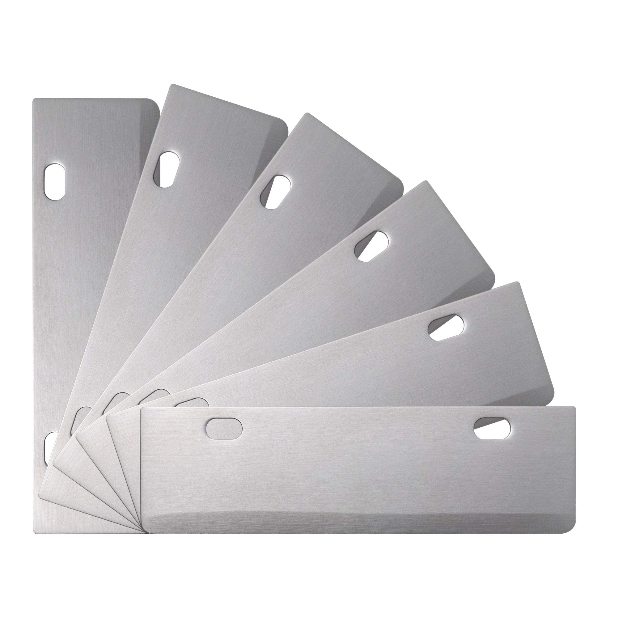 BOLEXINO gift-ready griddle accessories for Father’s Day or holidays