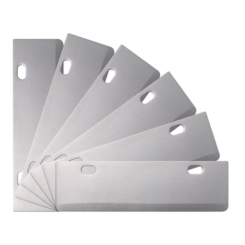 BOLEXINO gift-ready griddle accessories for Father’s Day or holidays