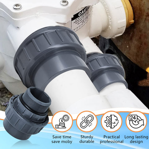 Boltigen EPDM O-ring provides a reliable seal and long-lasting performance.