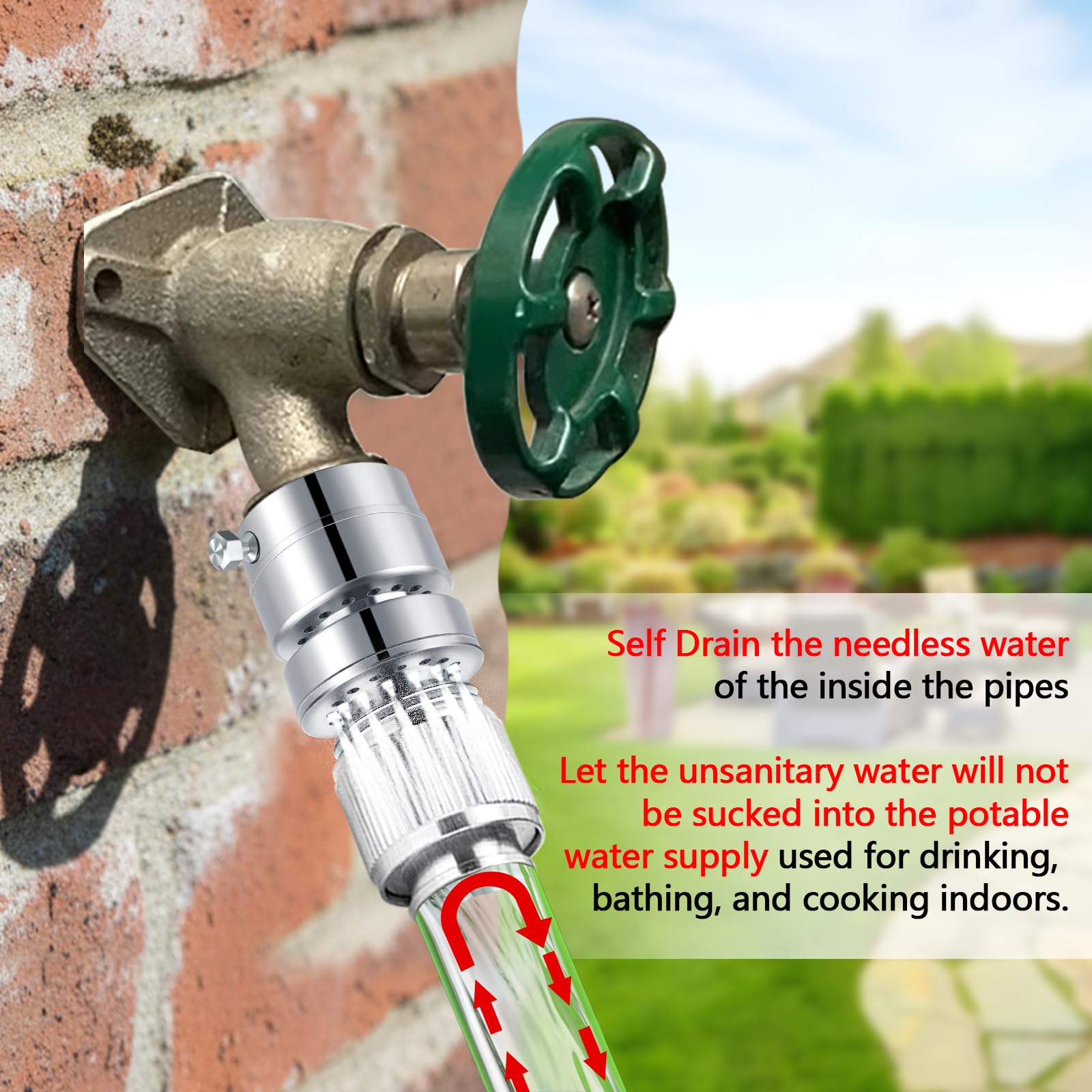 Boltigen PK1390 fine-thread inlet for secure, reliable fittings.
