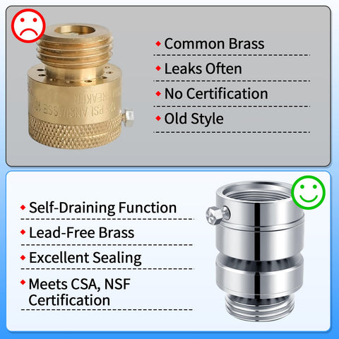Boltigen PK1390 quick installation guide for faster setup.