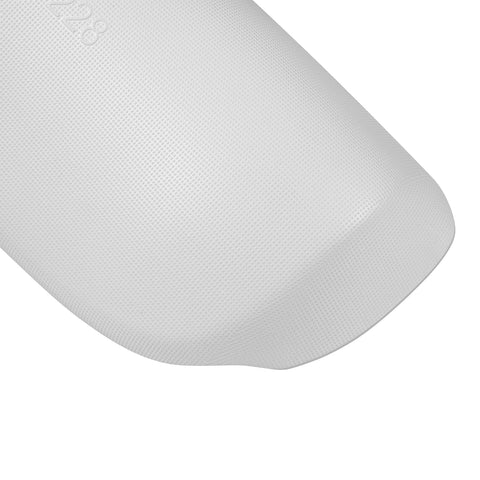 Bonbo 2-pack spa pillow set refreshes the hot tub look.