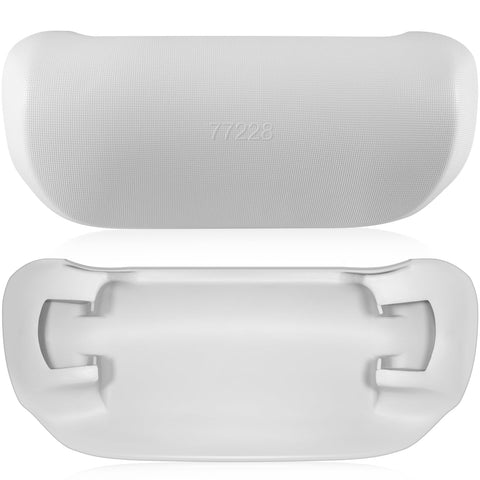 Bonbo 77228 spa pillow compatibility for Hot Spring models improves fit and comfort.