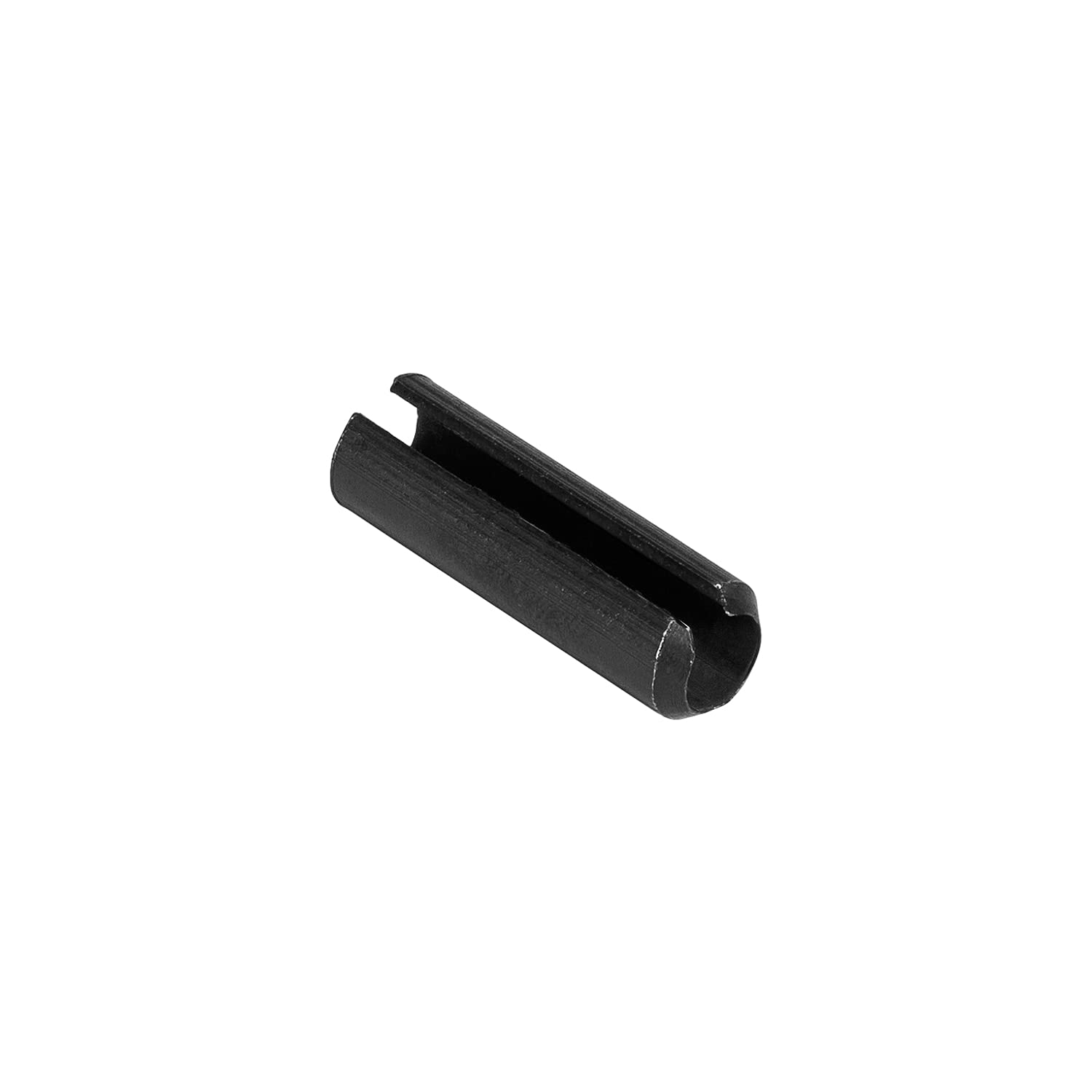Bonbo eight roll pins included to secure bushings during setup.