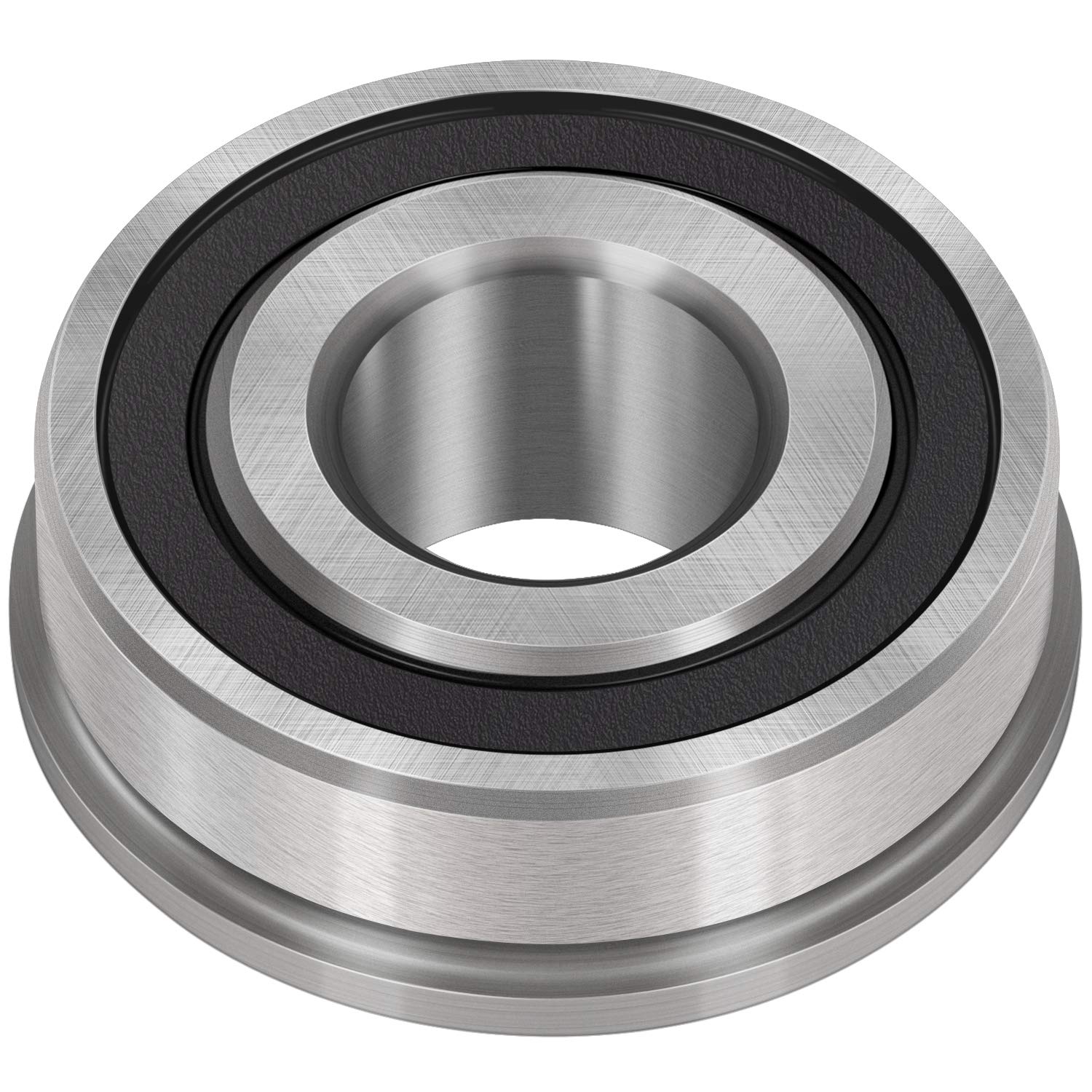 Bonbo bore-3-4 interface focuses on shaft compatibility for reliable installation.
