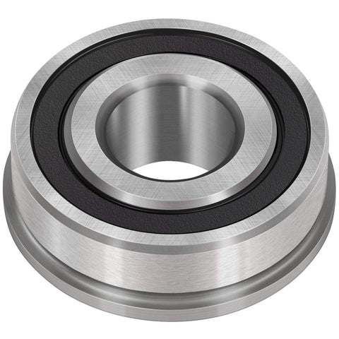Bonbo bore-3-4 interface focuses on shaft compatibility for reliable installation.