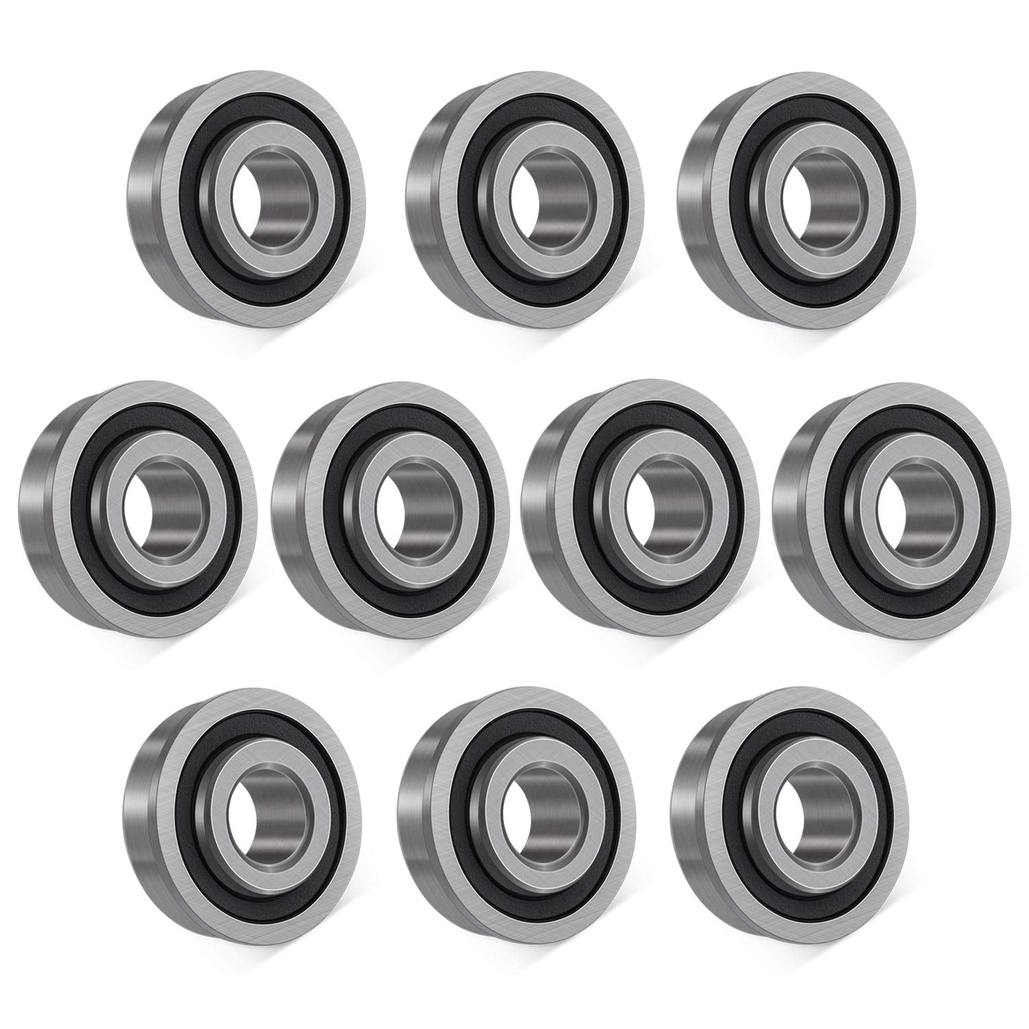 Bonbo compatibility chart illustrates broad replacement options for popular brands.