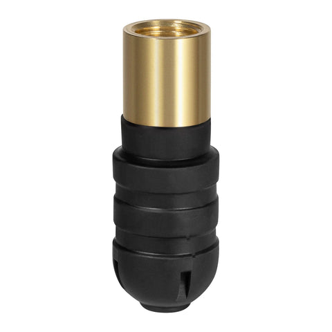 Bonbo RK-Y34 upgraded assembly 10108 provides a complete repair option