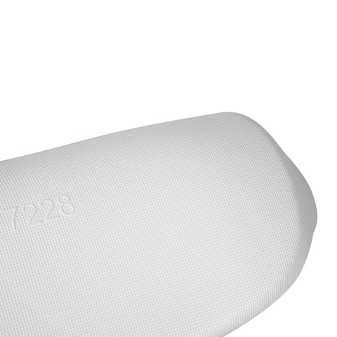 Bonbo spa pillow cleaning and maintenance keeps surfaces comfortable.