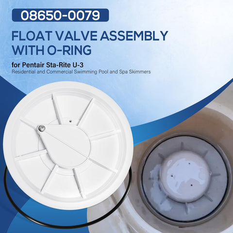 Bonbo replacement O-ring seal for 08650-0079 ensures secure fit and leak prevention