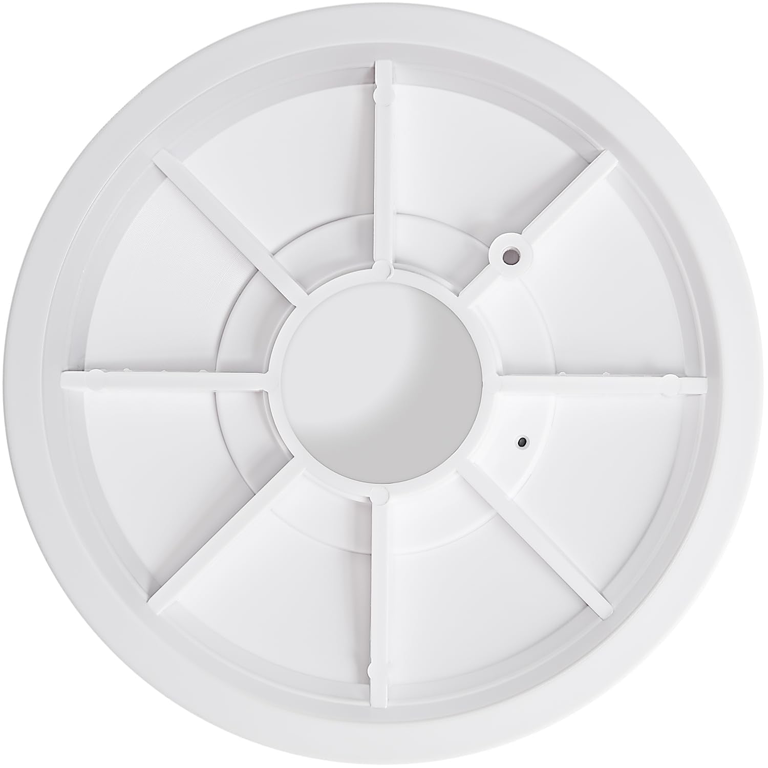 Pool and spa setup with Bonbo valve enhances skimmer performance