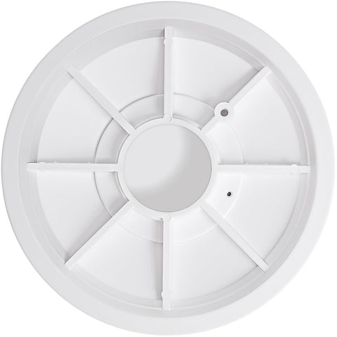 Pool and spa setup with Bonbo valve enhances skimmer performance