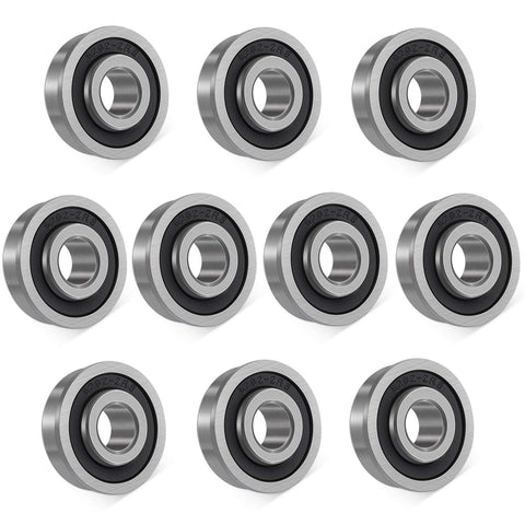 Bonbo windmill garden tool bearing kit for easy maintenance.
