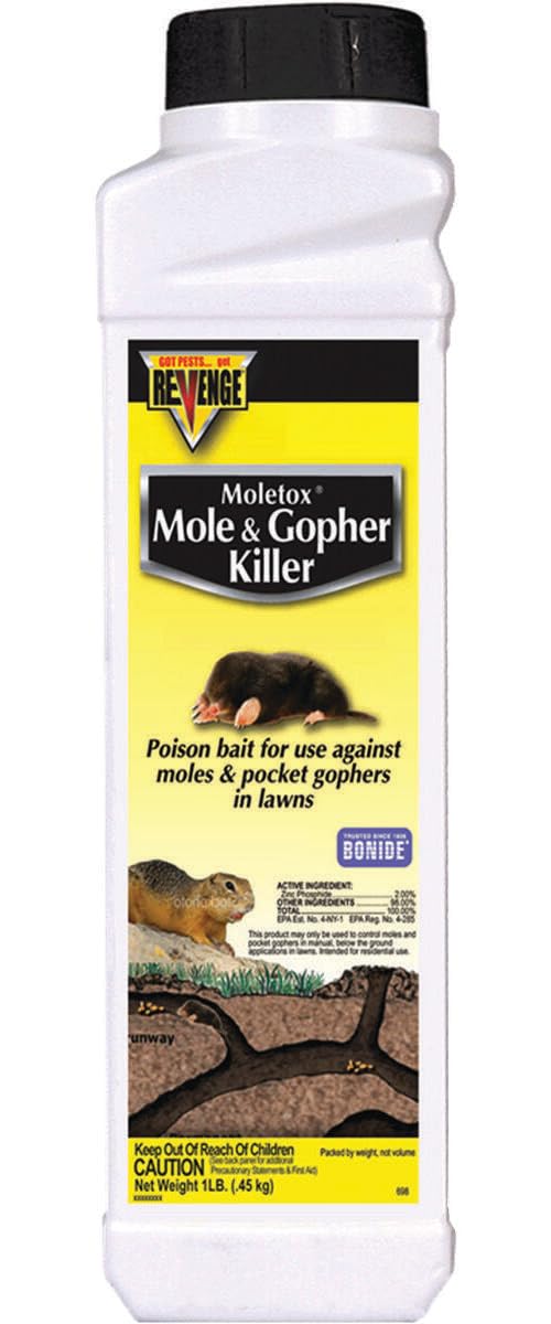 Economical solution emphasis on fast-acting lawn formula