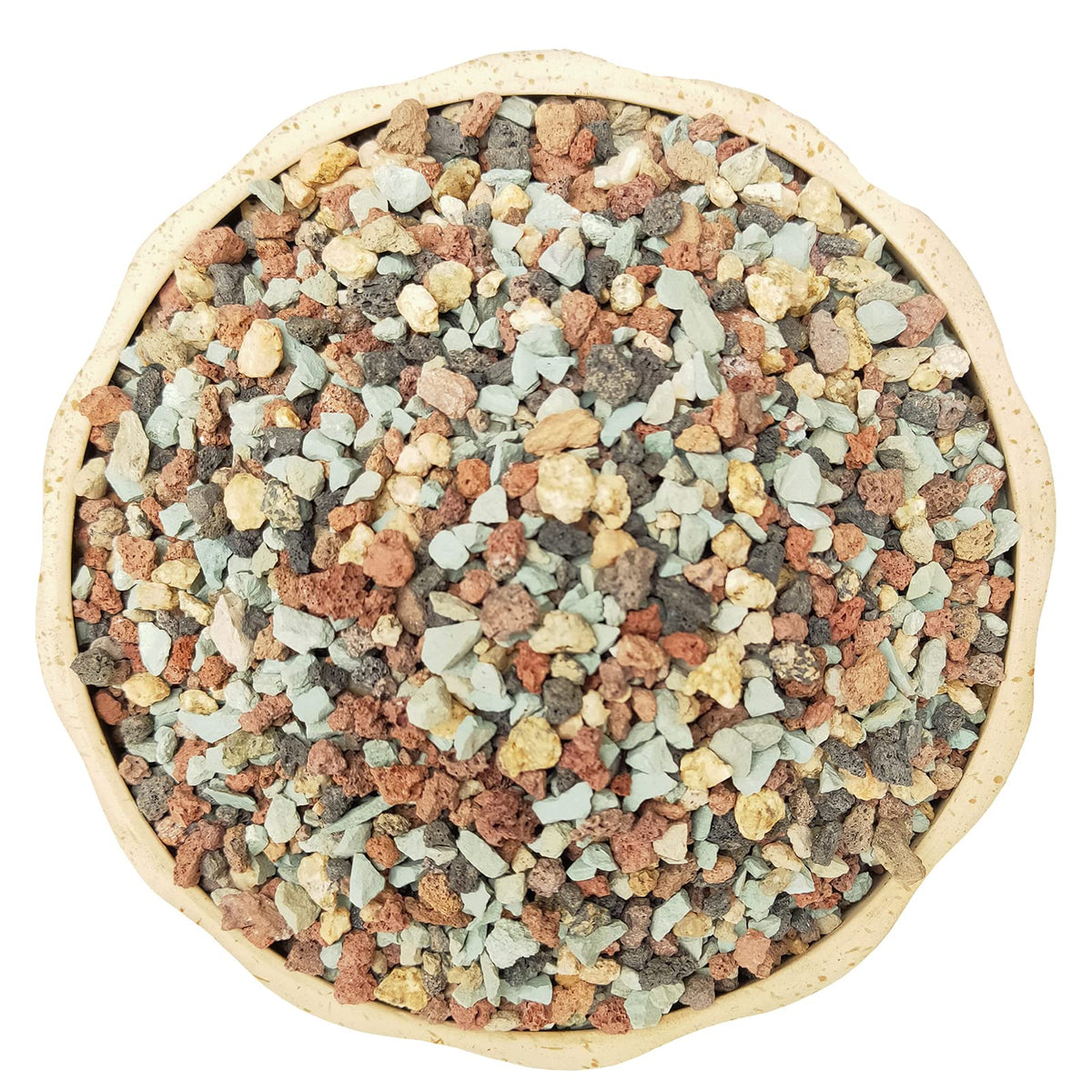 Boniosz bonsai succulent soil gritty mix enhances drainage for drought-tolerant plants.