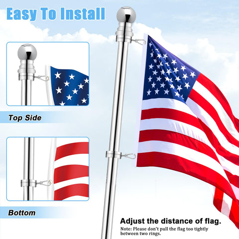 BONWIN easy setup guide for quick installation