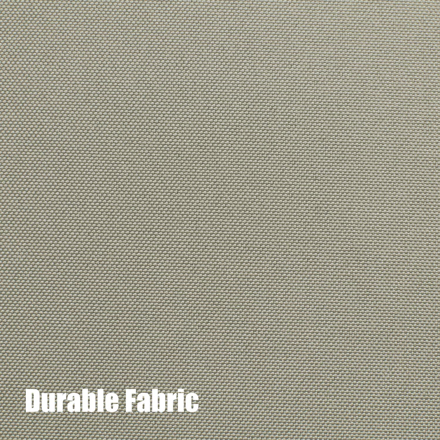 BONZER light-filtering curtain suitable for indoor spaces and soft glow