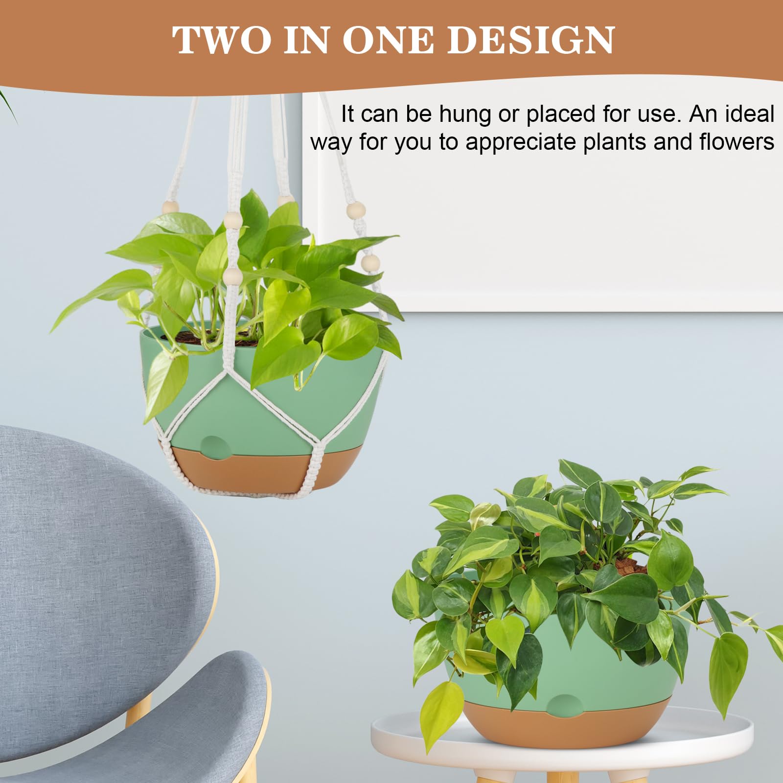 Boochcom modern bohemian decor enhances home aesthetics.