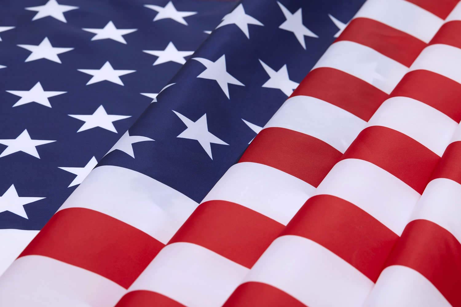 Durable Boonipet flag with brass grommets for secure mounting.