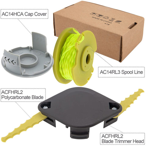 BOOTOP PIN durable bolts and nuts included for secure assembly