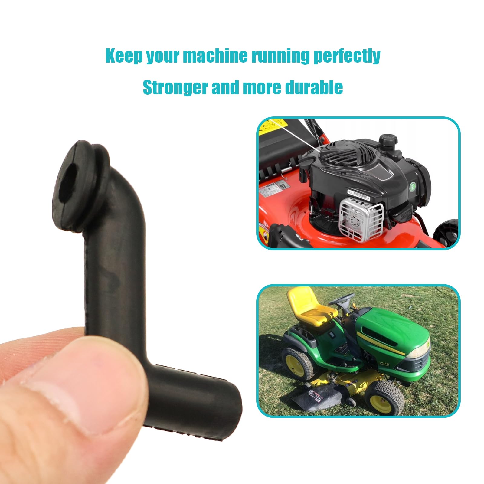 Bopurtotly 793147 installation guide graphic.