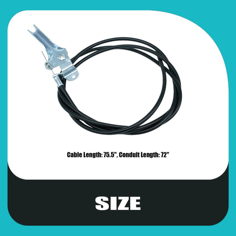 Bopurtotly close-up of durable fittings ensuring reliable throttle response