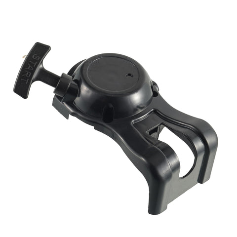BOSHCHEN recoil starter assembly for Echo SRM-225 ensures smooth starts and quick replacements.