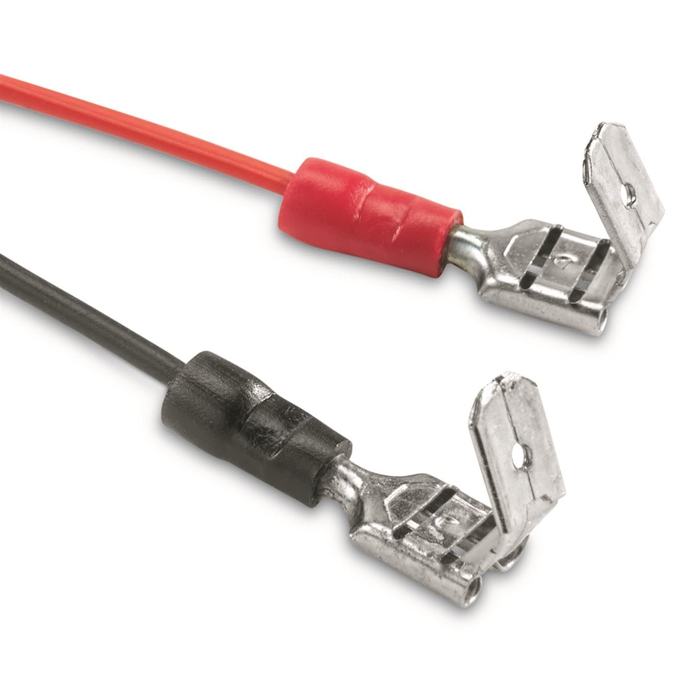 Boss Buck wire guard and mounting hardware included for durable setup