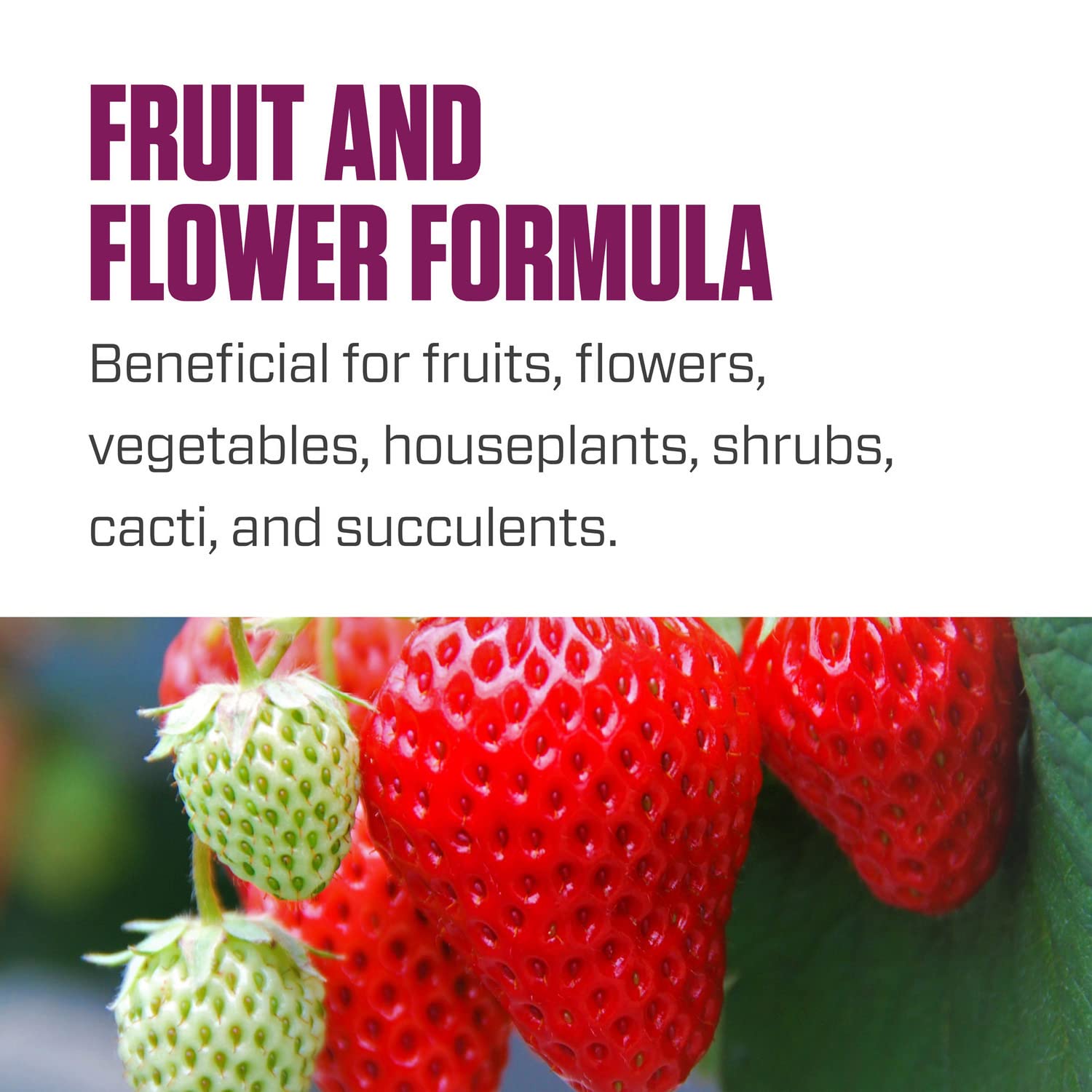 Bloom phase care with Botanicare Pure Blend Pro Bloom Soil supports flowering in various media.
