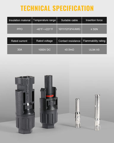 BougeRV PPO material offers UV resistance for long outdoor service.