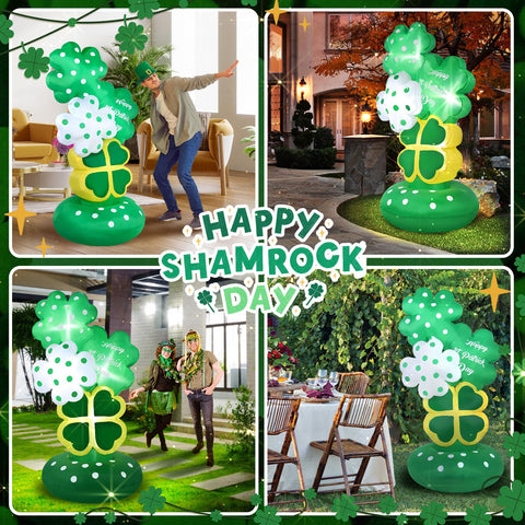 Boveco versatile decor suitable for indoor rooms or outdoor yards and gardens.