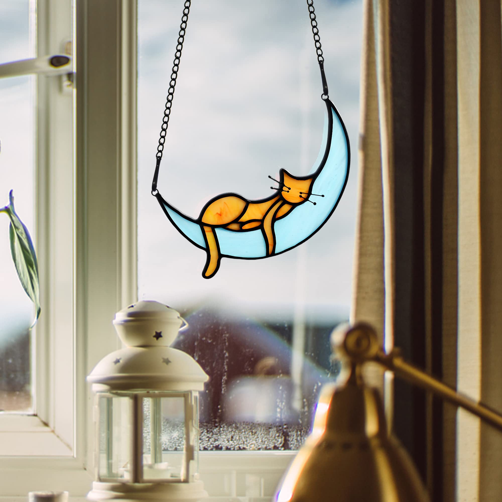 BOXCASA after-sales service ensures support and worry-free purchasing.