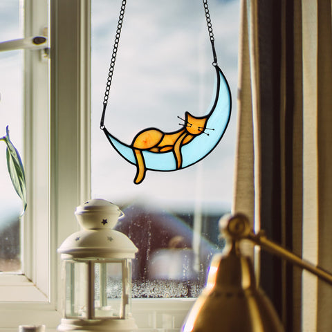 BOXCASA after-sales service ensures support and worry-free purchasing.
