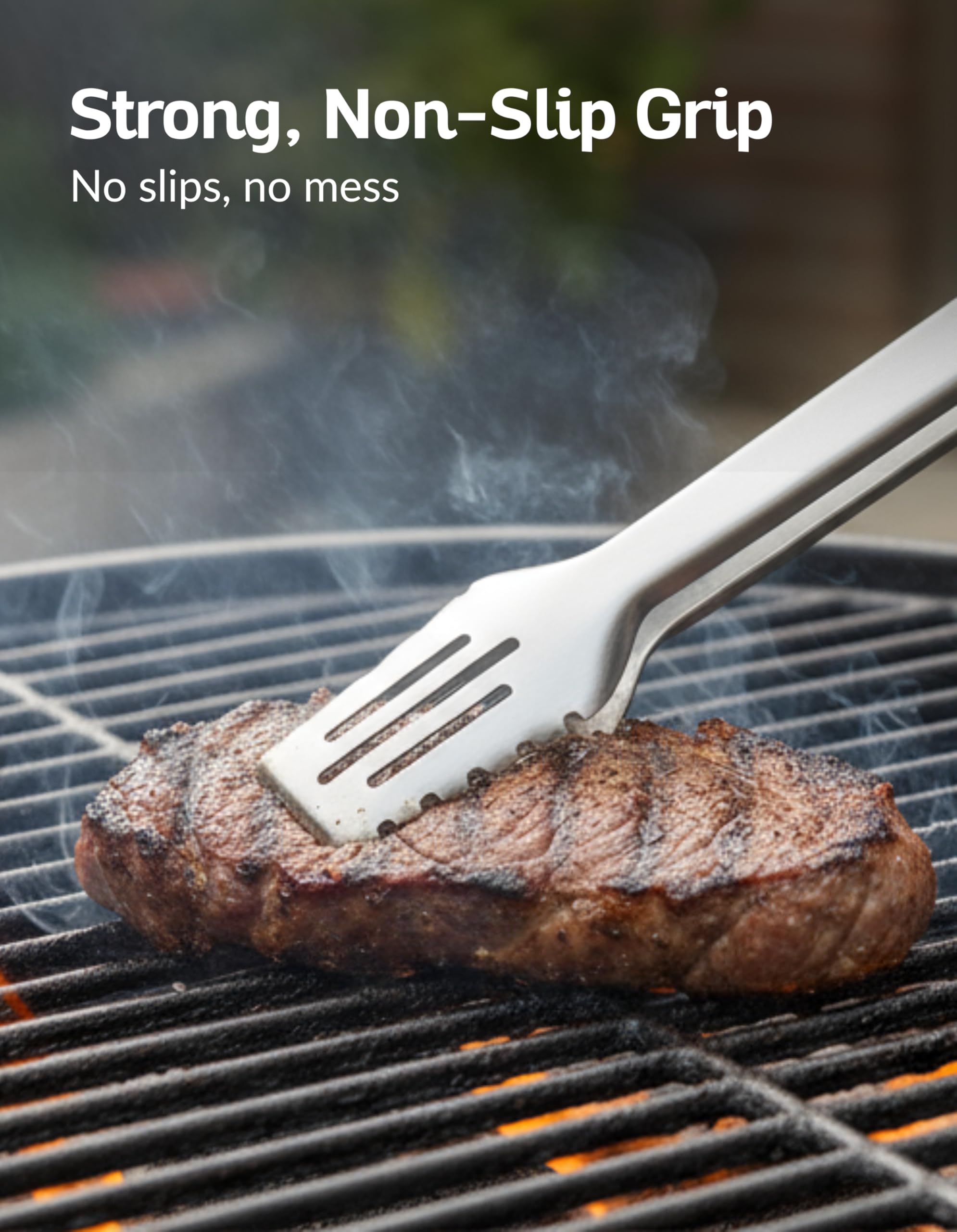 Boxiki Kitchen gift pouch makes a ready-to-gift barbecue accessory