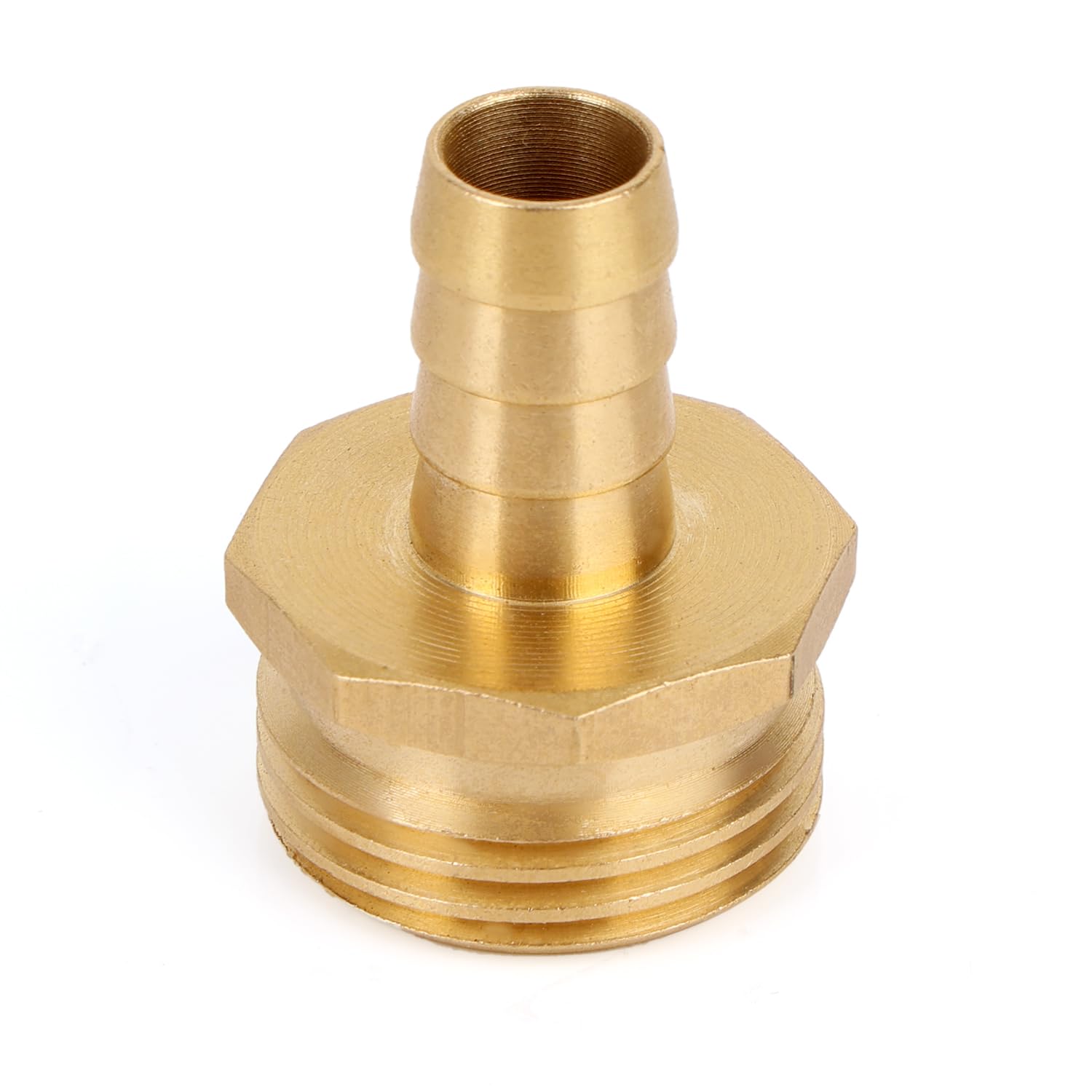 BOXOB leak-proof seal demonstrates reliable performance under pressure for garden tasks.